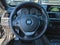 2016 BMW 4 Series 435i