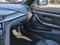 2016 BMW 4 Series 435i