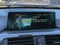 2016 BMW 4 Series 435i