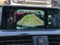 2016 BMW 4 Series 435i