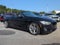 2016 BMW 4 Series 435i