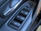2016 BMW 4 Series 435i