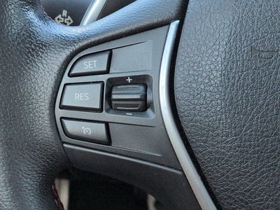 2016 BMW 4 Series 435i