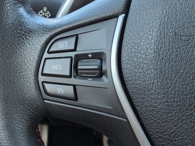 2016 BMW 4 Series 435i