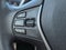 2016 BMW 4 Series 435i