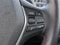 2016 BMW 4 Series 435i