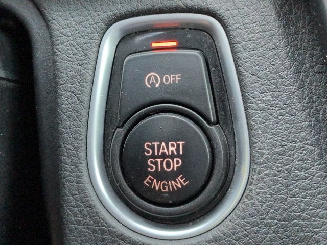 2016 BMW 4 Series 435i