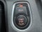 2016 BMW 4 Series 435i