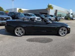 2016 BMW 4 Series 435i