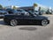2016 BMW 4 Series 435i