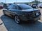 2016 BMW 4 Series 435i