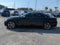 2016 BMW 4 Series 435i