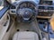 2015 BMW 4 Series 428i xDrive
