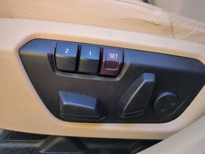 2015 BMW 4 Series 428i xDrive