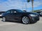 2015 BMW 4 Series 428i xDrive