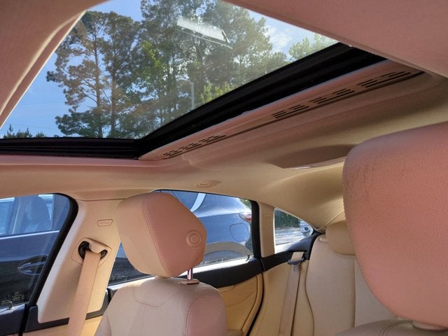 2015 BMW 4 Series 428i xDrive