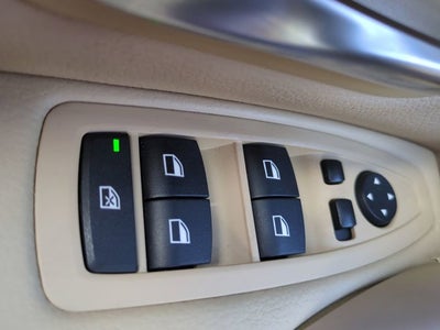 2015 BMW 4 Series 428i xDrive