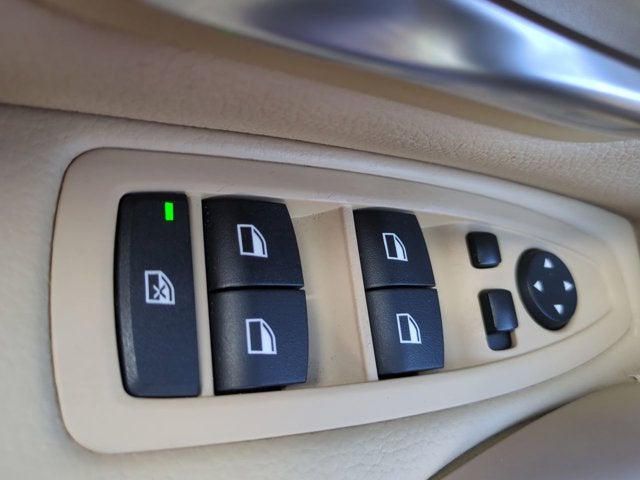 2015 BMW 4 Series 428i xDrive