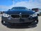 2015 BMW 4 Series 428i xDrive