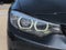2019 BMW 4 Series 430i