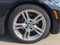 2019 BMW 4 Series 430i