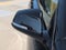 2019 BMW 4 Series 430i