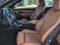 2019 BMW 4 Series 430i