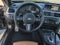 2019 BMW 4 Series 430i