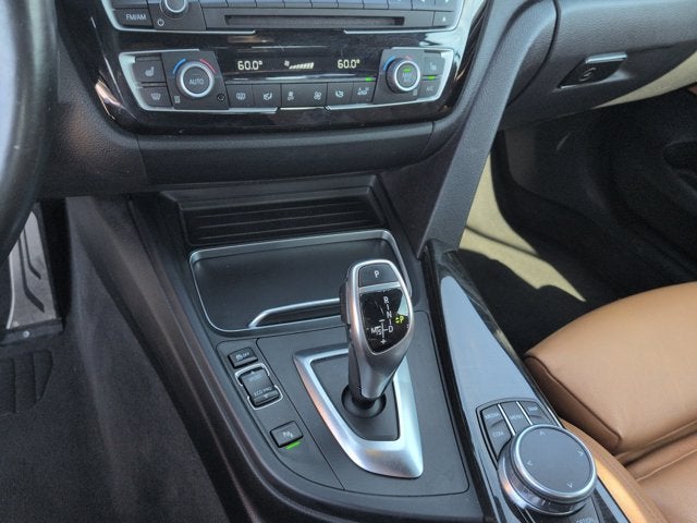 2019 BMW 4 Series 430i