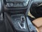 2019 BMW 4 Series 430i