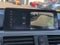 2019 BMW 4 Series 430i