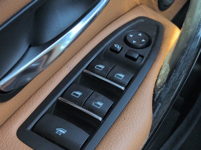 2019 BMW 4 Series 430i