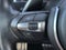 2019 BMW 4 Series 430i