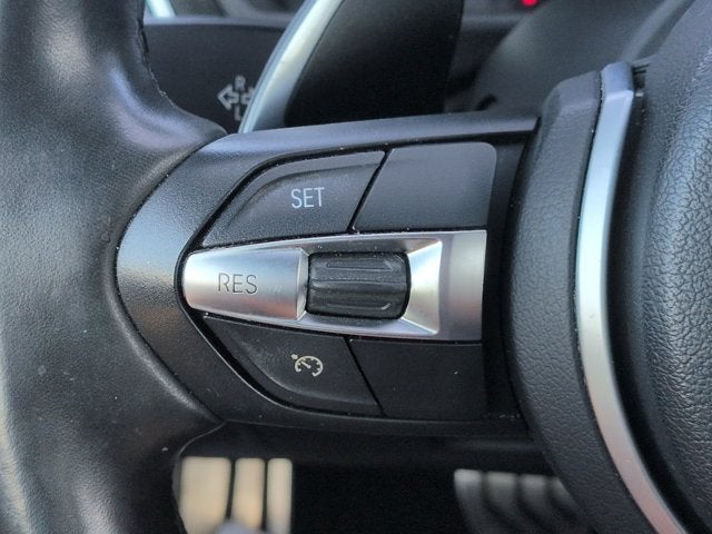 2019 BMW 4 Series 430i