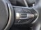 2019 BMW 4 Series 430i