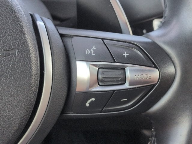 2019 BMW 4 Series 430i