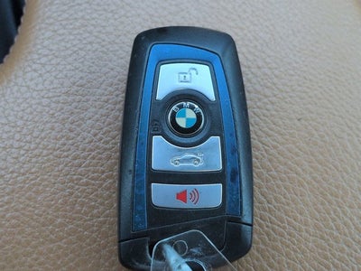 2019 BMW 4 Series 430i