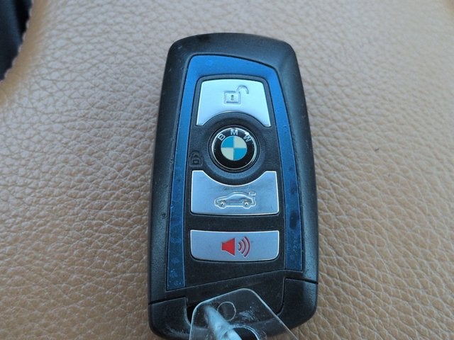 2019 BMW 4 Series 430i