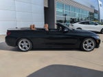 2019 BMW 4 Series 430i