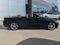2019 BMW 4 Series 430i