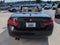 2019 BMW 4 Series 430i