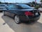2019 BMW 4 Series 430i