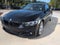 2019 BMW 4 Series 430i