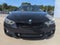 2019 BMW 4 Series 430i