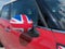 2016 MINI Cooper Hardtop 4 Door Base