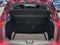 2016 MINI Cooper Hardtop 4 Door Base