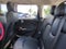2016 MINI Cooper Hardtop 4 Door Base