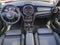 2016 MINI Cooper Hardtop 4 Door Base