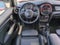 2016 MINI Cooper Hardtop 4 Door Base