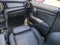 2016 MINI Cooper Hardtop 4 Door Base